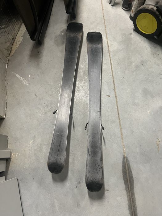 Buty narciarskie Rossignol/26 zakup z nartami gratis Gogle narciarskie