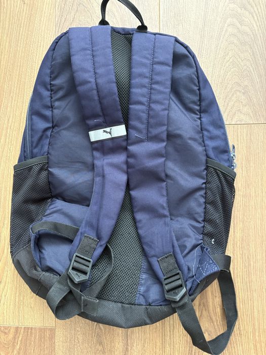 Рюкзак Puma Пума