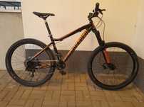Diamondback Myers 27.5 M Rockshox Yari 160 Sram Gx
