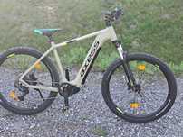 Access force gorski elektryczny bosch smart 85nm