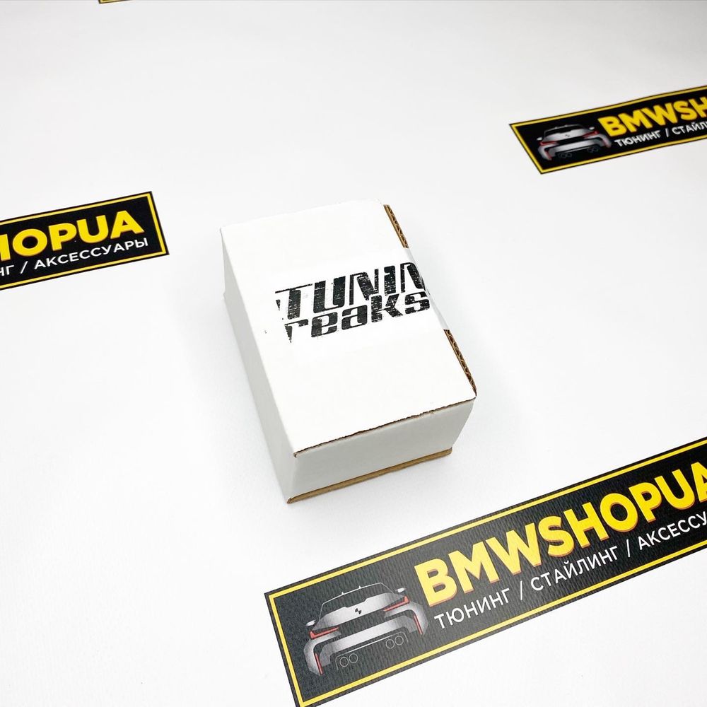 Bootmod3 V3 ENET/Can адаптер E/F/G xHP/MG Flasher/BimmerCode/MHD/bm3