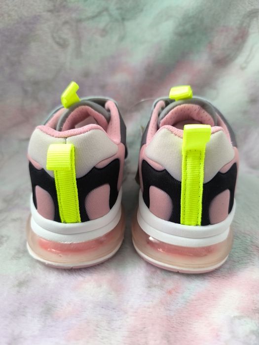 Primigi sneakersy r. 30