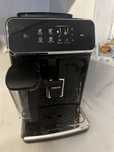 Ekspres Philips LatteGo EP2231 series 2100