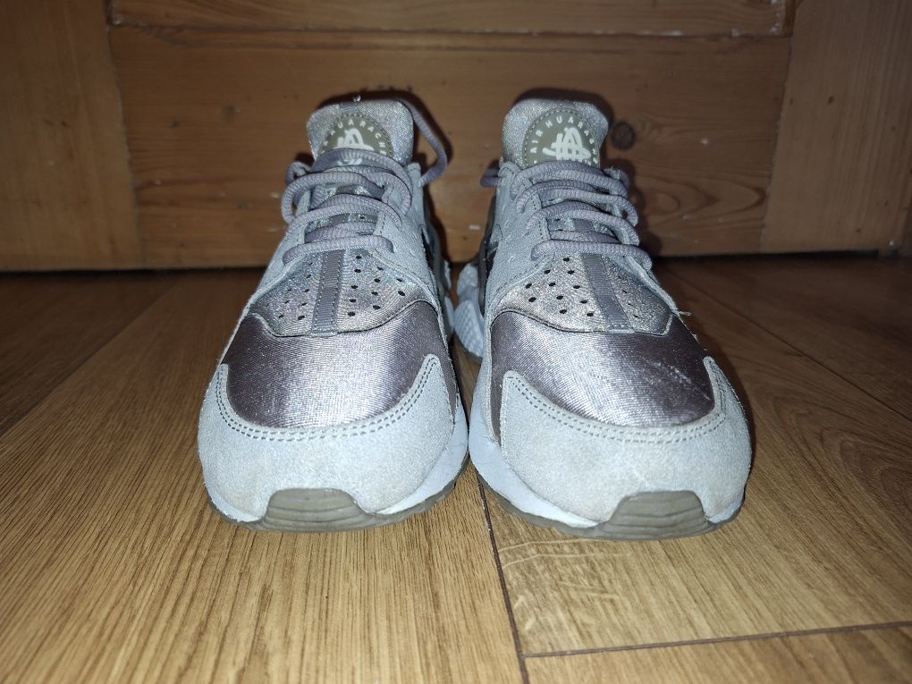 NIKE Buty sportowe damskie roz 40