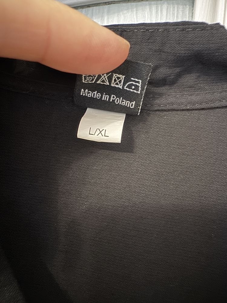 Sukienka Lillow r. L/XL