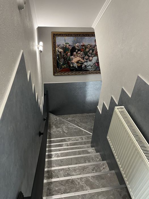 Без комісії ! Центр м. Сокаль. Унікальна квартира