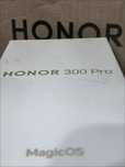 Единственный в Украине !!Смартфон honor 300 pro!! 12/256 cn version