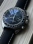 Zegarek vratislavia s8 astronauta