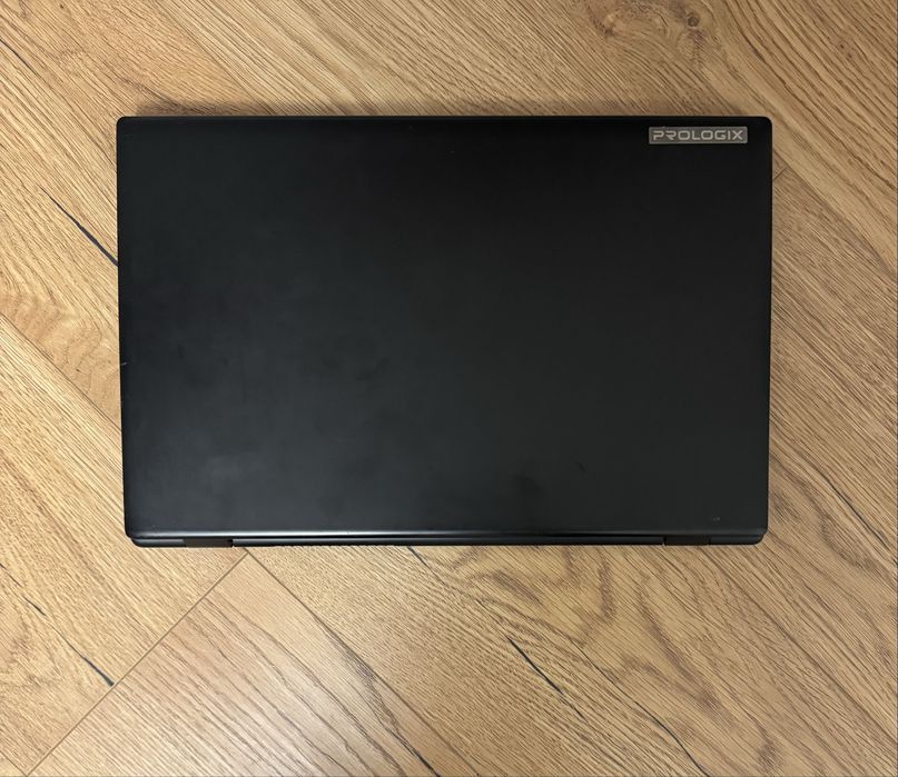 Ігровий ноут Prologics, 8Gb, ddr4, i3, 8ядер, 12 пок, SSD 256, m2сата,