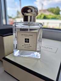 Парфуми Jo Malone Peony & Blush Suede 50ml