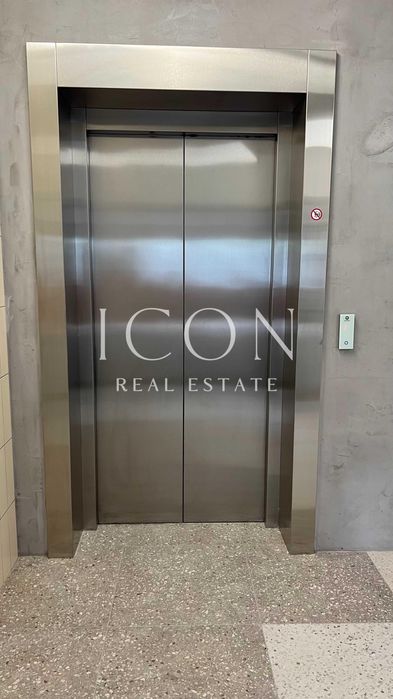 Продаж квартири |46 м²| ЖК 044