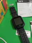 Smartwatch Bemi KID 2G IMEI Zegarek dla dzieci - zupełnie jak Garett