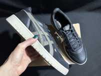 Кросівки ASICS Japan S кроссовки оригінал оригинал
