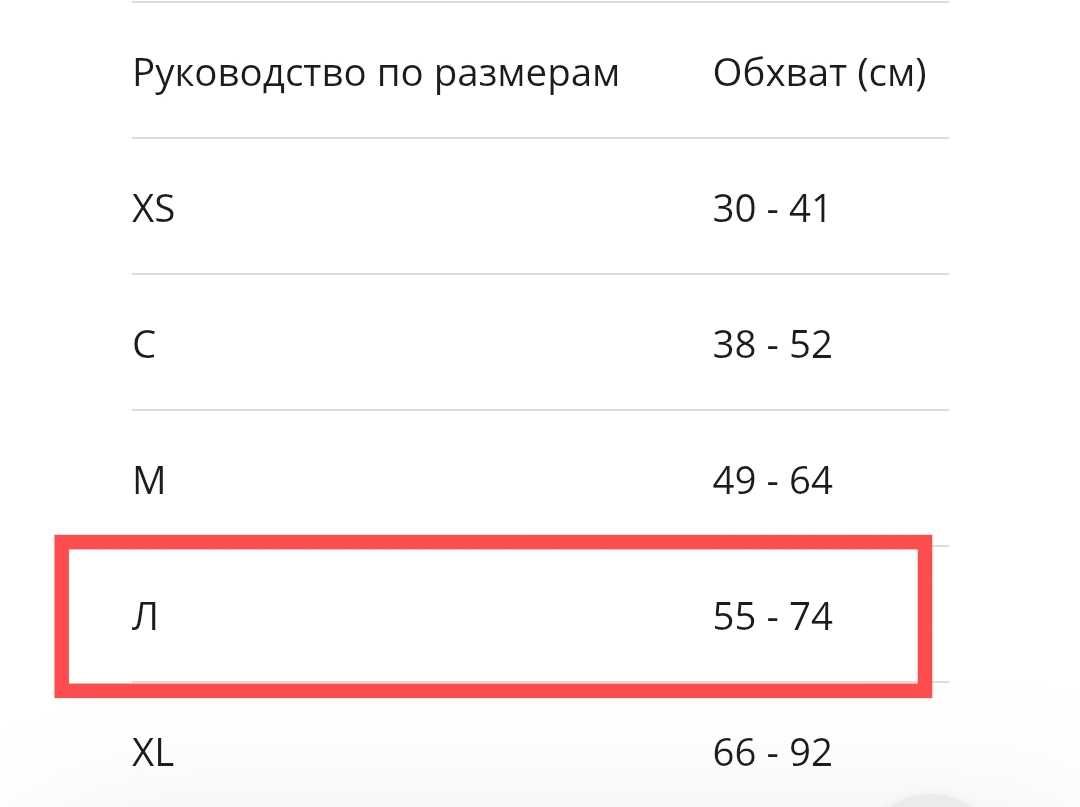 Брендовая дрессировочная шлейка для собак удавка шлея для собак EzyDog