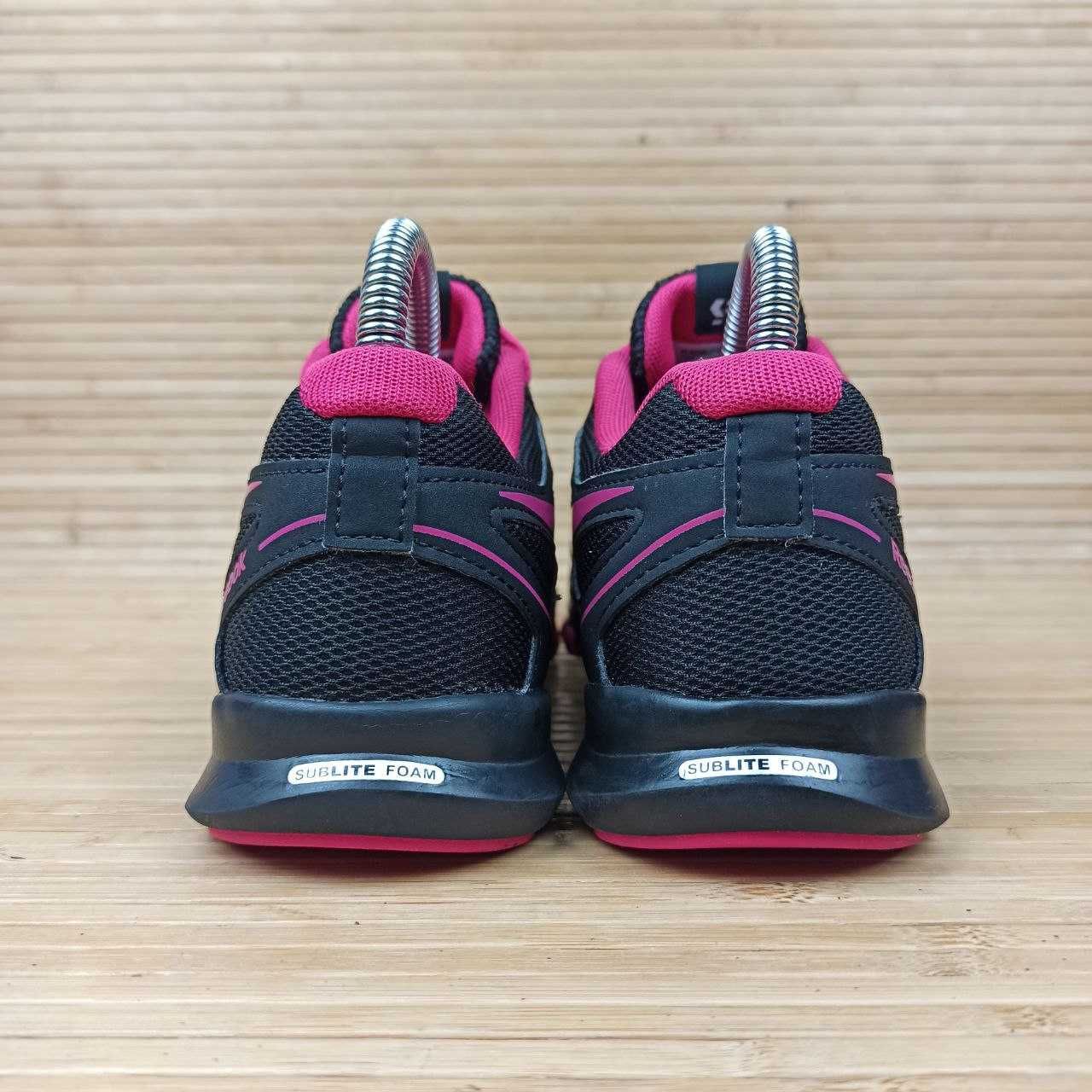 Кроівки Reebok 3D Fuse Frame Розмір 37 (24 см.)