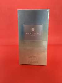 Perfumy  Perceive soul, Avon 100ml, dla mezczyzn nowe