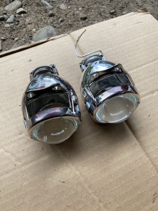 плафон потолка гольф 4 бора пассат б5 б5+ шкода А5 Octavia ТУР Seat