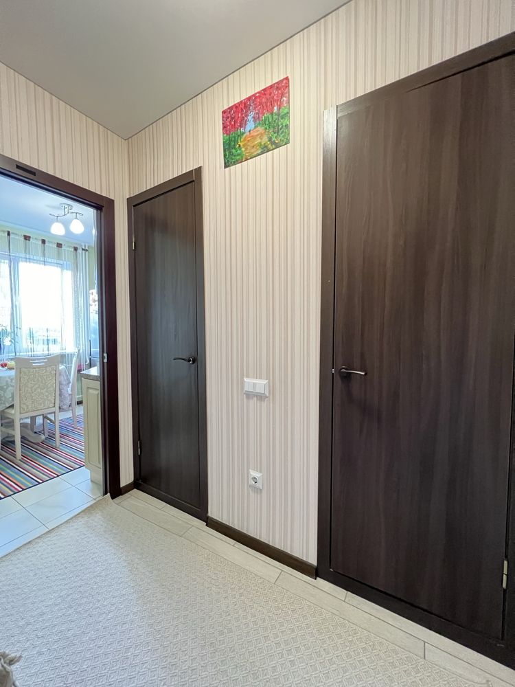 Продам упаковану 2 к красуню