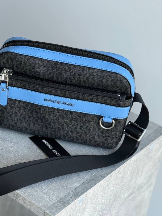 Michael Kors оригінальна сумку