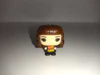Kinder Joy (Harry Potter) - Hermione Granger