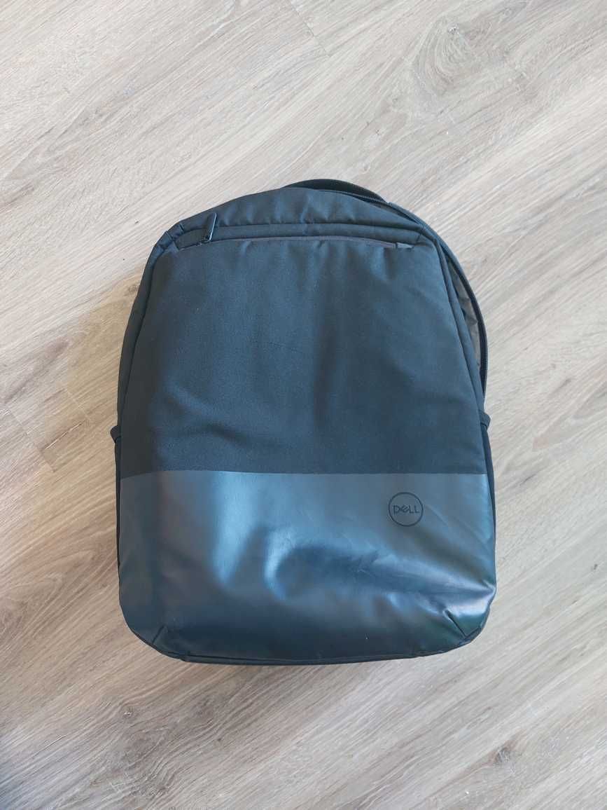 DELL PO1520PS Laptop Bag 15" Plecak oryginał