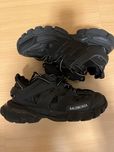 Balenciaga Track Low-Top PROMO