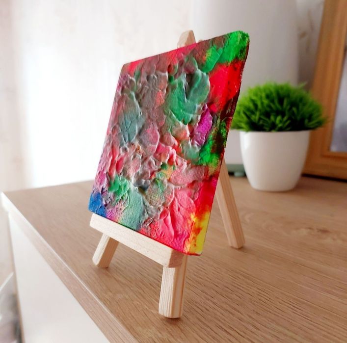 Набір необхідних іграшок для розвитку немовля від 5 міс