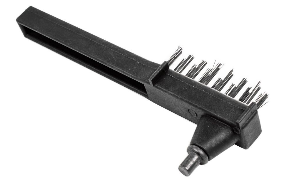 Spawarka inwertorowa inwerter 315A ripper IGBT MMA Germany LCD