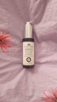 Clochee serum z witamina c 30ml