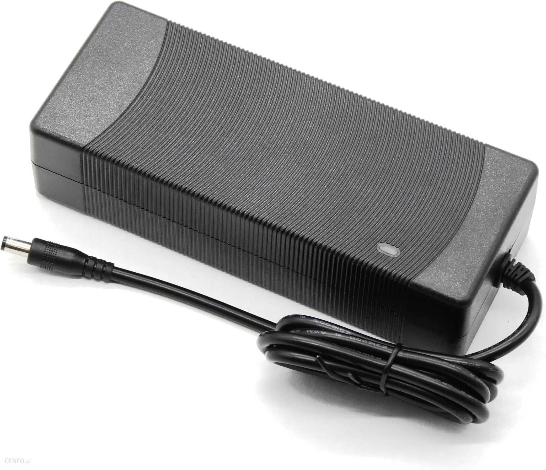 łądowarka 42V 3A Odys Alpha 3xpro Ninebot Segway Xiaomi M365 PRO PRO 2