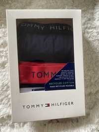 Bokserki Tommy Hilfiger 3pack