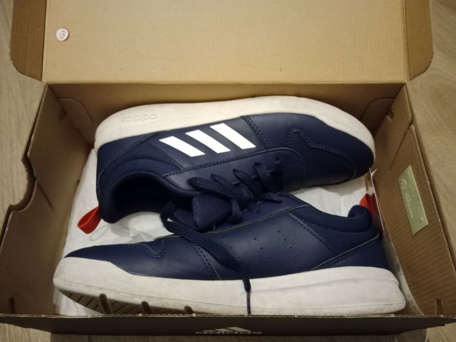 Buty Adidas, rozm.39