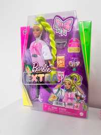 Оригінал! Лялька Barbie Extra
