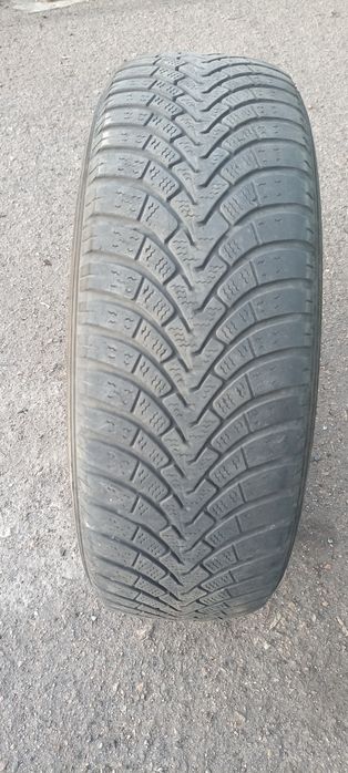 Запаска шина 195/65 R 15 Falken Goodyear