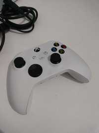 Vendo Xbox series s