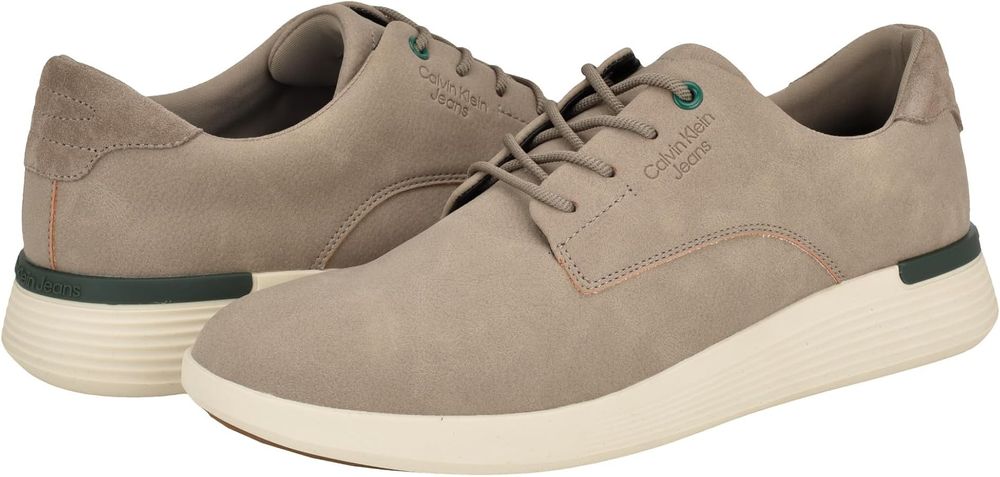 Чоловічі снікерси Calvin Klein 45,5 р