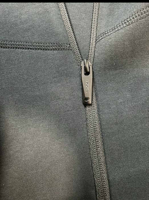 Розпродаж Зіпхуді Nike tech fleece nocta/кофта найк нокта/найк нокта