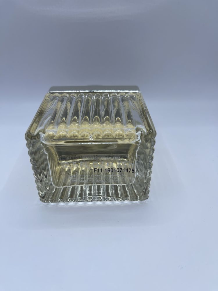 Chloé – damski zapach 75 ml