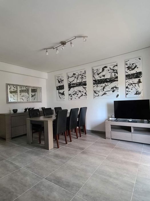 Arrendo quarto - Faro, Penha