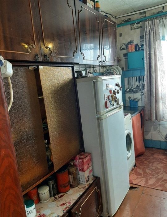 Сдам комнату, пр-кт Науки , ул.О.Вишни  можно для пары