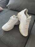 Air max 3 plus nike