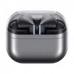 Para venda auriculares samsung Galaxy buds3
