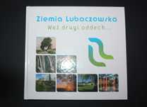 Ziemia Lubaczowska. Weź drugi oddech