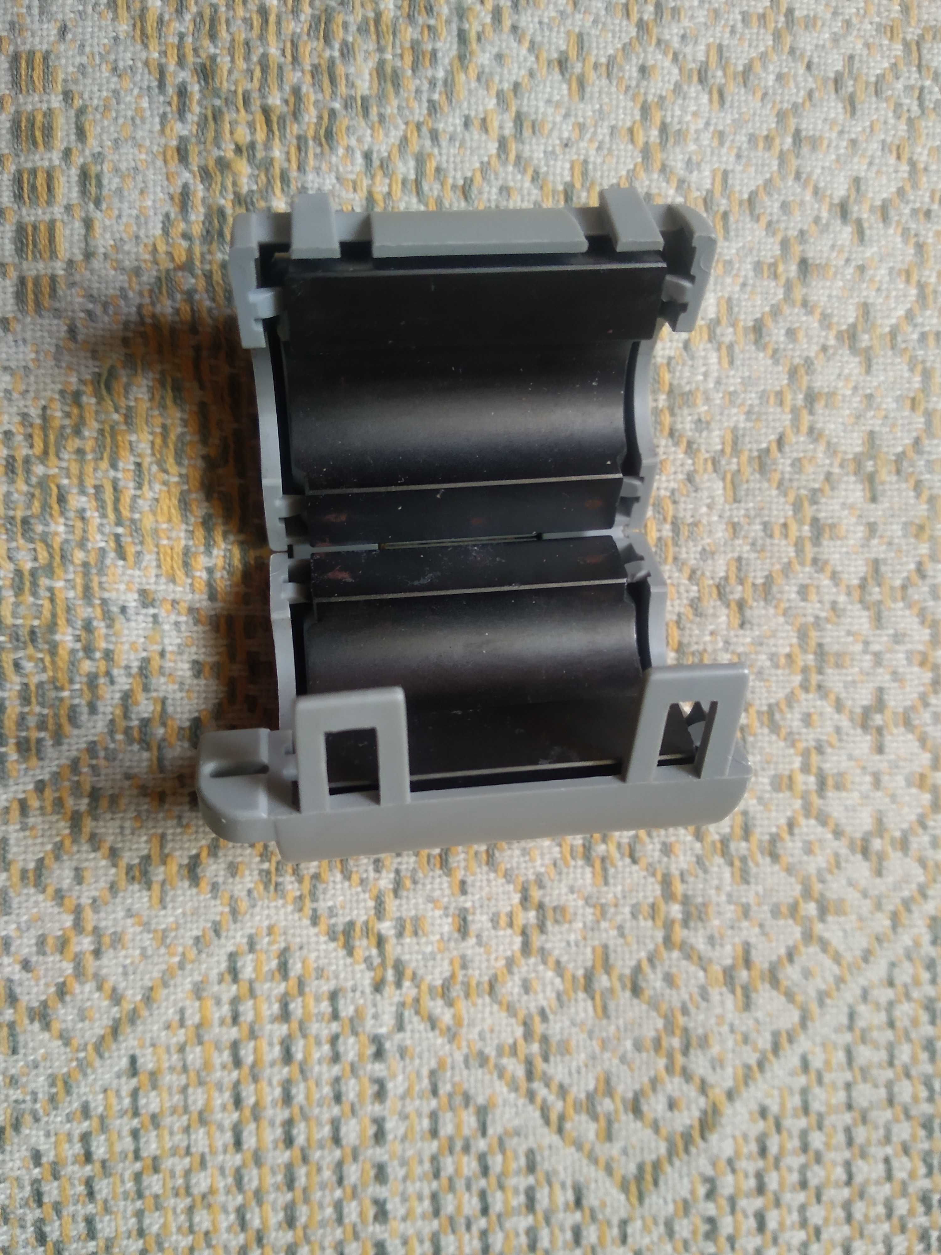 Продам  конденсаторы  mkp  Jantzen audio Denmark