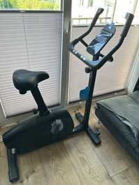 Rower stacjonarny Domyos 900 Bluetooth