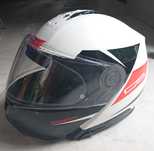 Kask Schuberth C5