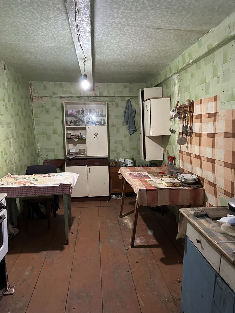 Продається Будинок с. Литовеж