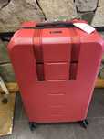 Walizka Douchebag Db Check in Luggage Large 105 L