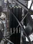 Озу Crical 2x32Gb DDR4 3200 mhz