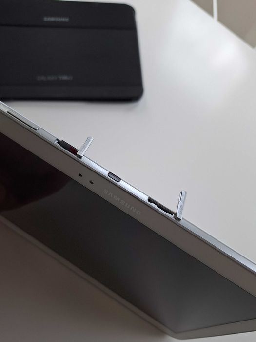 Tablet Samsung Galaxy Tab 3 SUPER STAN